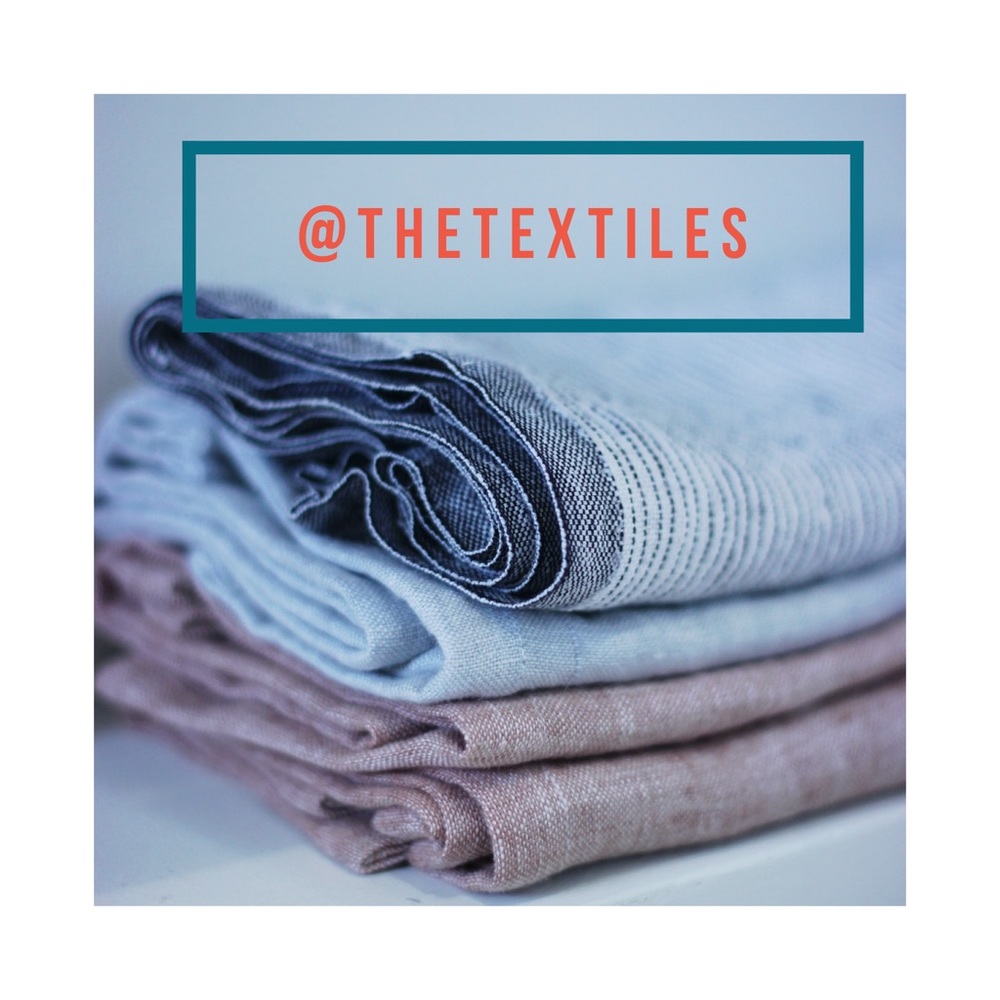 • h e y _ h e y ! •